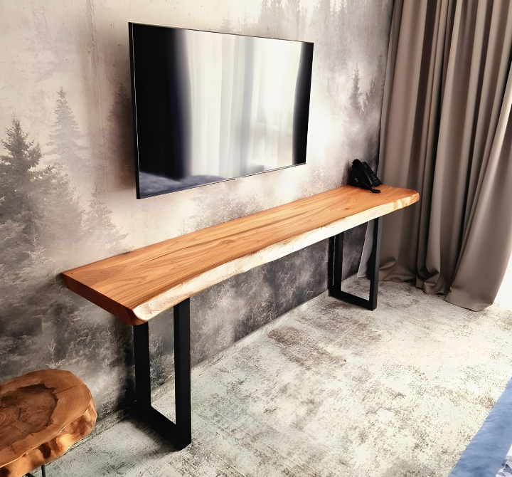 TV Unit