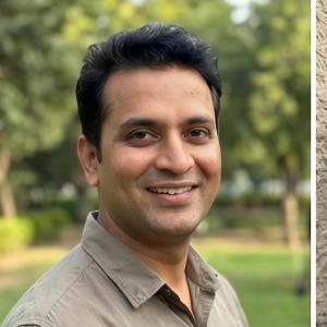 Rohit Bhatt