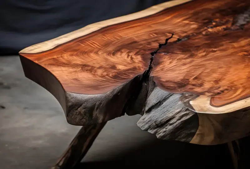 Craftsmanship